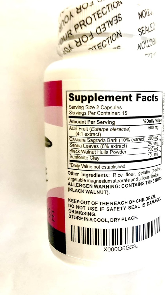 quick-slim-weight-loss-kit-lose-weight-f-5.jpg
