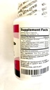quick-slim-weight-loss-kit-lose-weight-f-5.jpg
