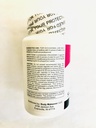 quick-slim-weight-loss-kit-lose-weight-f-6.jpg