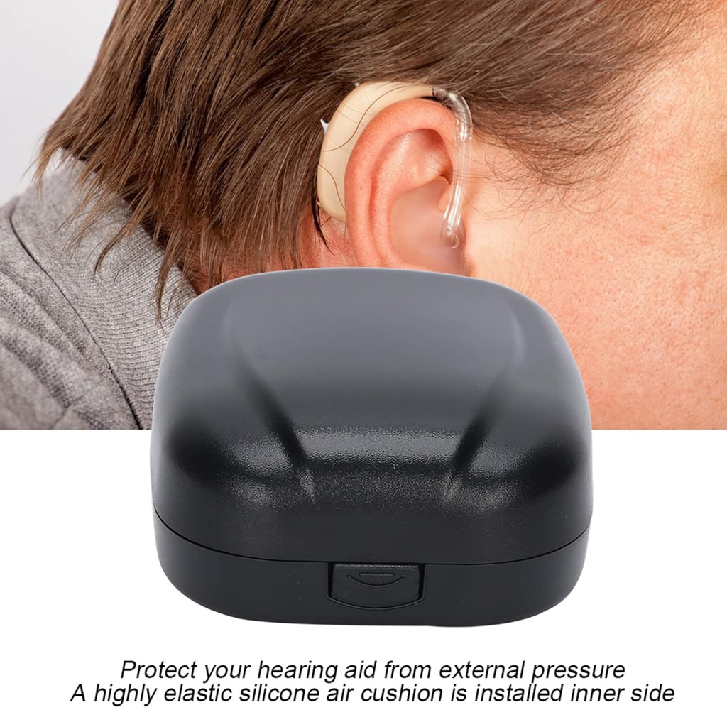 behindtheear-hearing-aid-casewaterproof--4.jpg