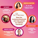 metabolism-for-her---appetite-metabolism-6.jpg