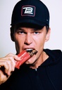 tb12-plant-based-protein-bars-by-tom-bra-6.jpg