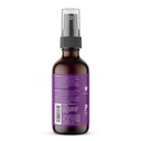 newlife-naturals-feminine-spray-vaginal--2.jpg