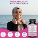 shifaa-nutrition-hormones-balance-menopa-5.jpg