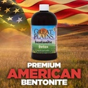 yerba-prima-great-plains-bentonite---32--4.jpg
