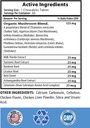 i-love-my-pets-llc-heart-supplements-for-2.jpg