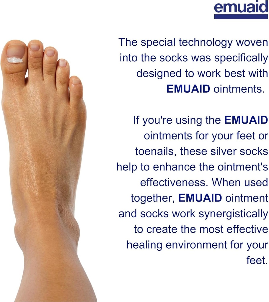 emuaid-nail-fungus-bundle-regular-streng-4.jpg