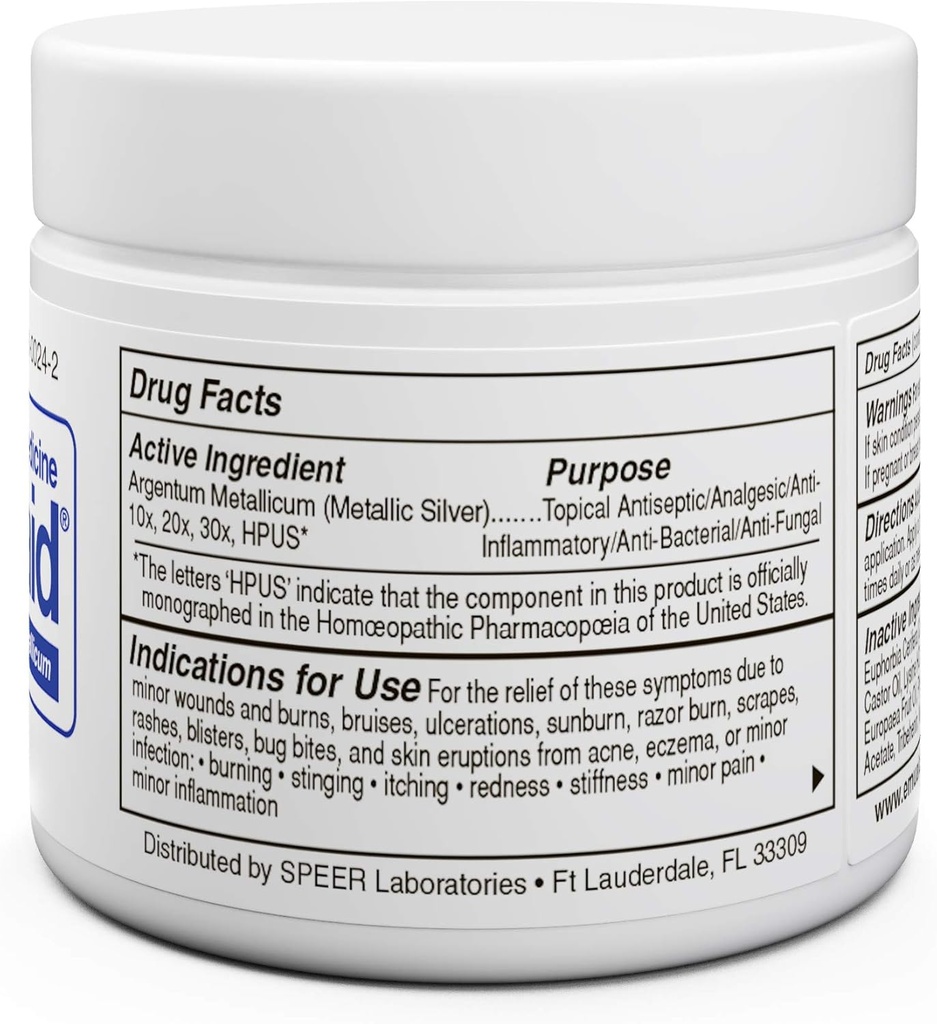 emuaid-nail-fungus-bundle-regular-streng-6.jpg