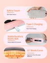heating-pad-for-period-cramps-portable-c-5.jpg