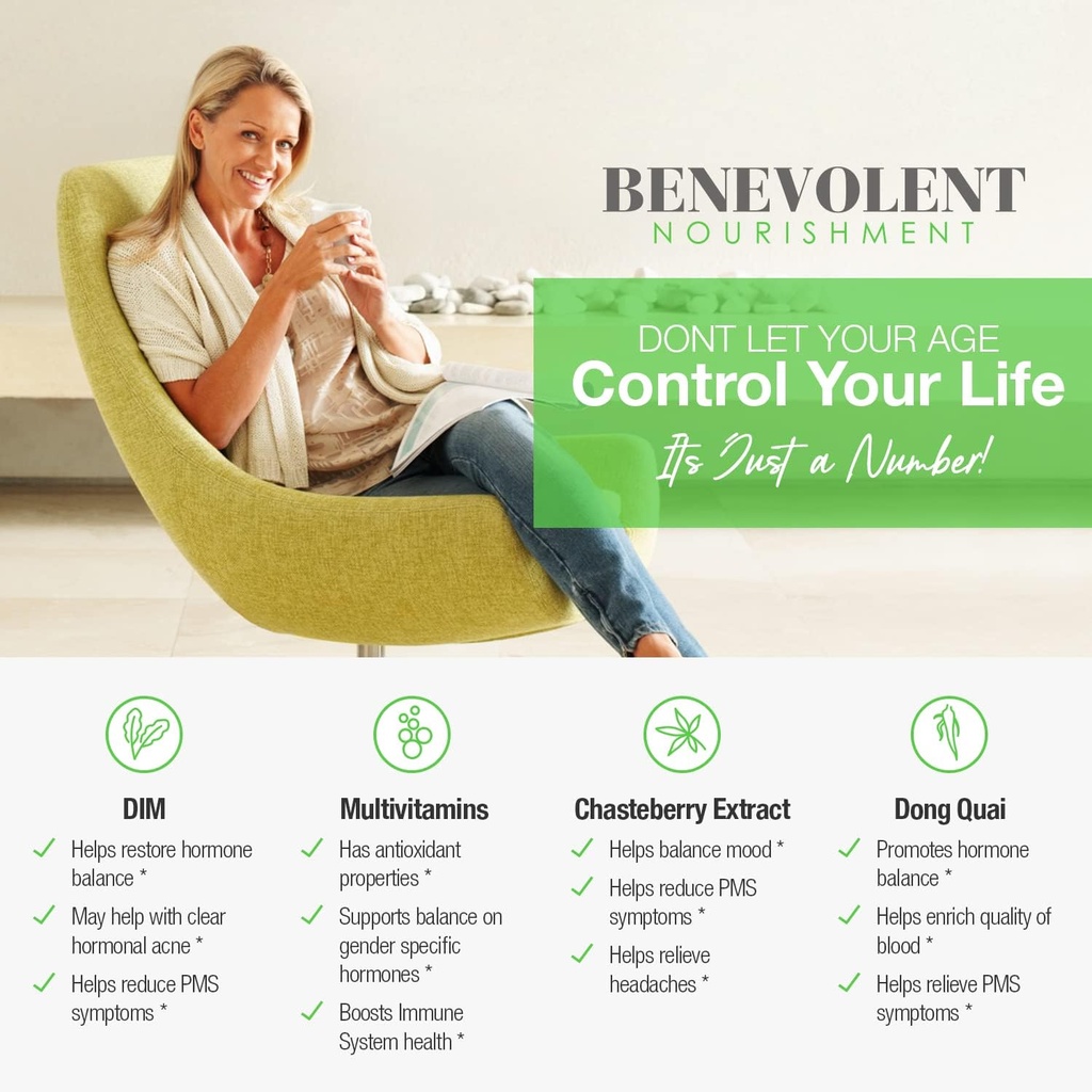 benevolent-nourishment-maximum-strength--4.jpg