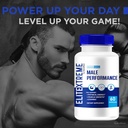 2-pack-elitextreme-male-supplement-elite-4.jpg