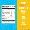 ryse-loaded-pre-workout-powder---jell-o--2.jpg