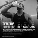 ryse-loaded-pre-workout-powder---jell-o--6.jpg