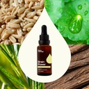 plant-therapy-organic-brain-power-tinctu-4.jpg