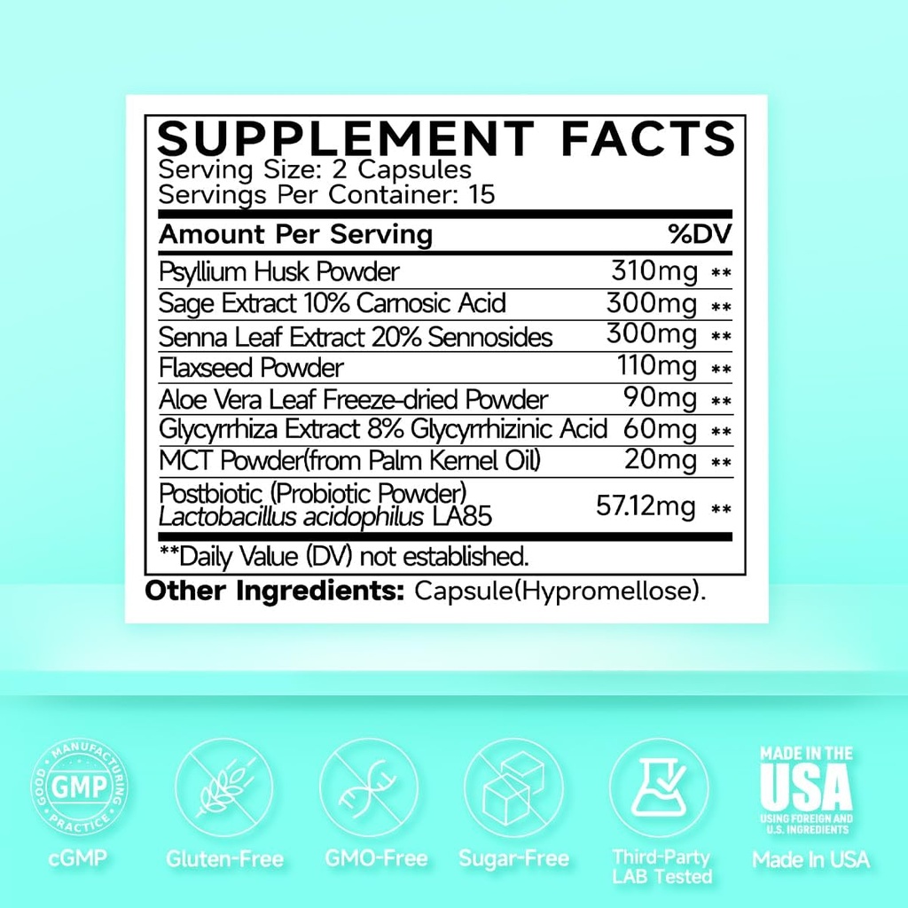 lucktell-senna-plus-15-day-cleanse---gen-6.jpg