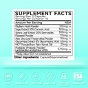 lucktell-senna-plus-15-day-cleanse---gen-6.jpg