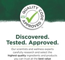 swanson-injuv---supports-natural-skin-mo-2.jpg
