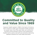 swanson-injuv---supports-natural-skin-mo-4.jpg