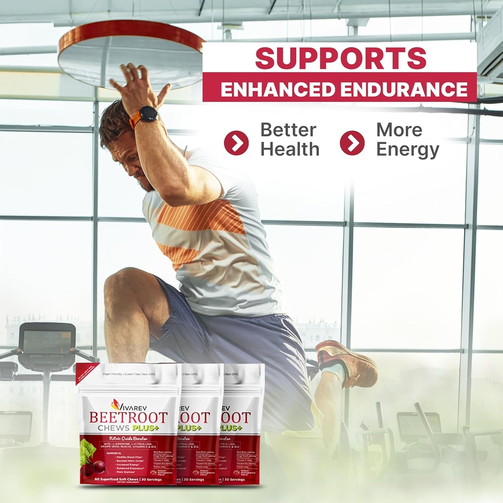 beetroot-nitric-oxide-supplement---1000m-3.jpg