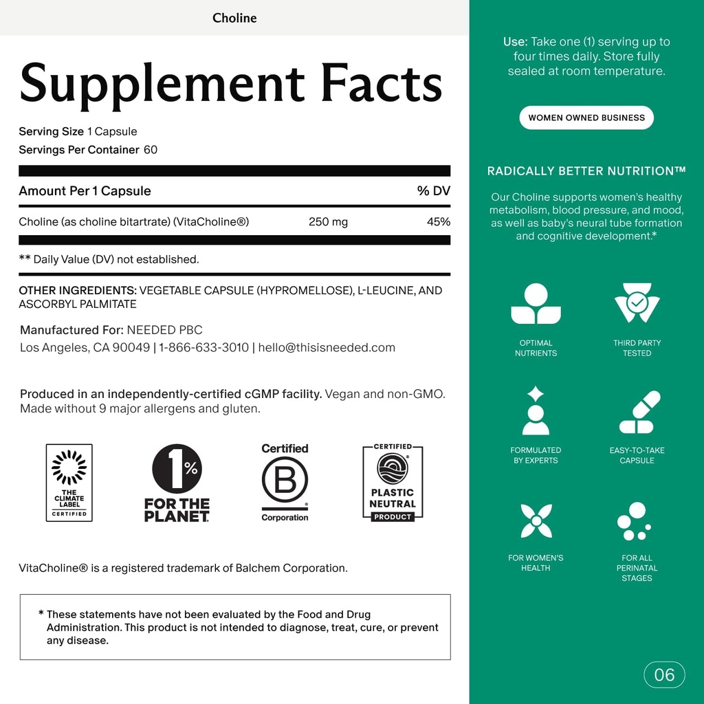 needed-prenatal-choline-for-cognitive-de-5.jpg
