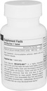 source-naturals-megafolinic-800mcg-bioac-2.jpg