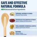 hemorrhoid-treatment-suppository-for-fis-3.jpg