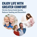 hemorrhoid-treatment-suppository-for-fis-5.jpg