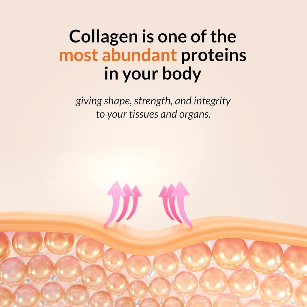sane-md---youthful-glow-vital-collagen-p-4.jpg