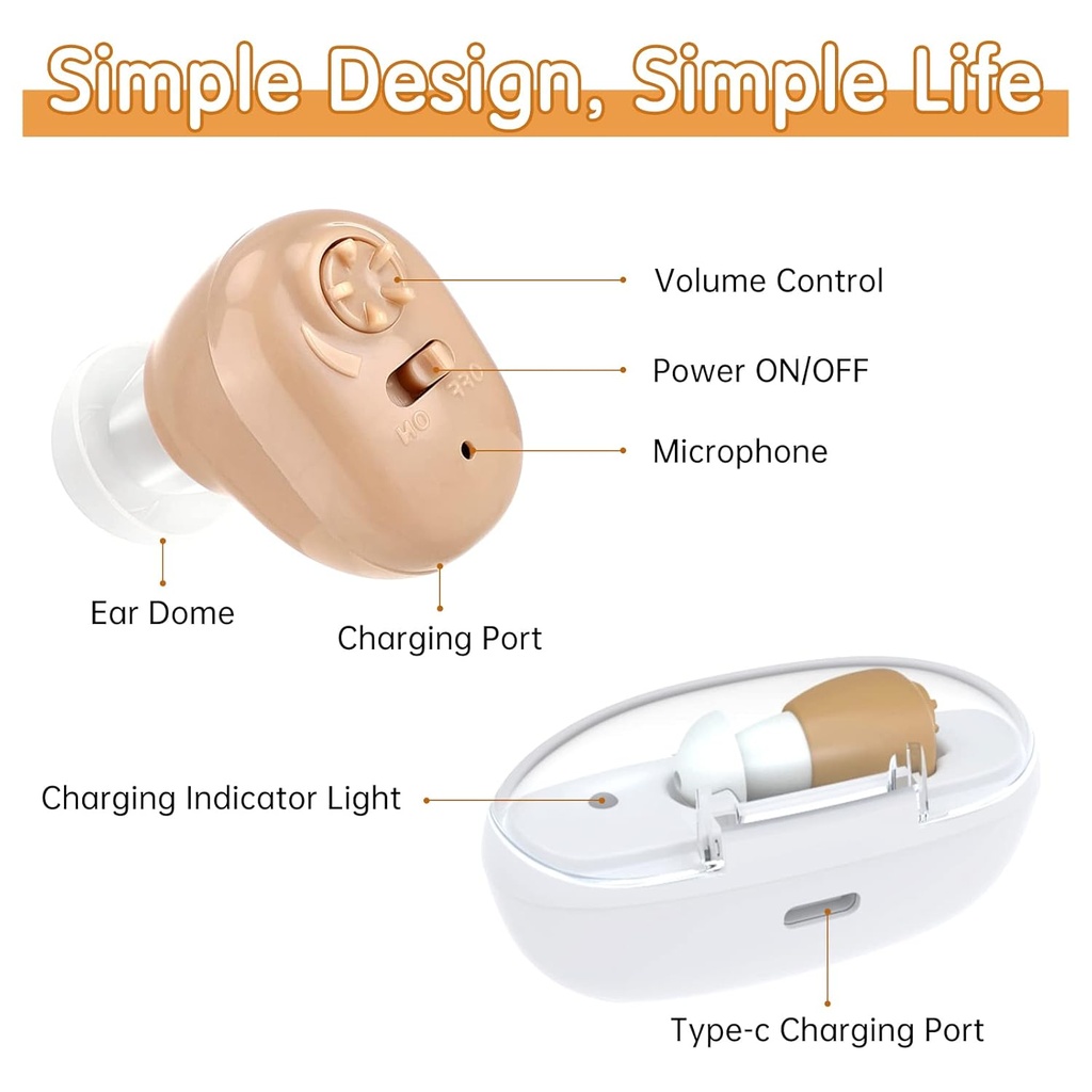 hearing-amplifier-aid-rechargeable-heari-5.jpg