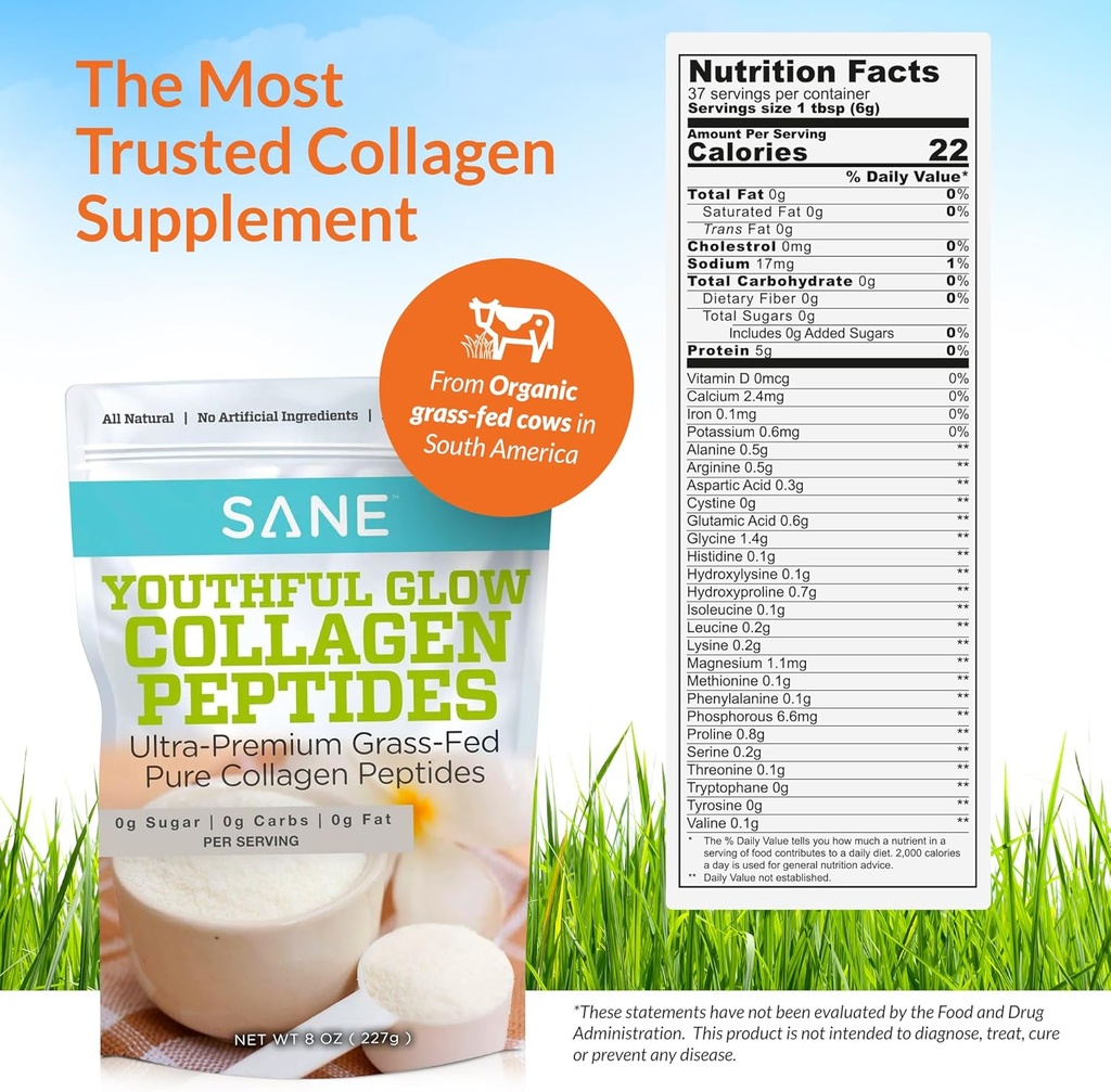 sane-md---youthful-glow-vital-collagen-p-6.jpg