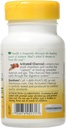 natures-way-activated-charcoal-560-mg-ch-2.jpg
