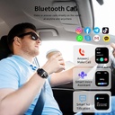 smart-watch-smartwatches-for-men-women-1-3.jpg