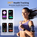 smart-watch-smartwatches-for-men-women-1-5.jpg