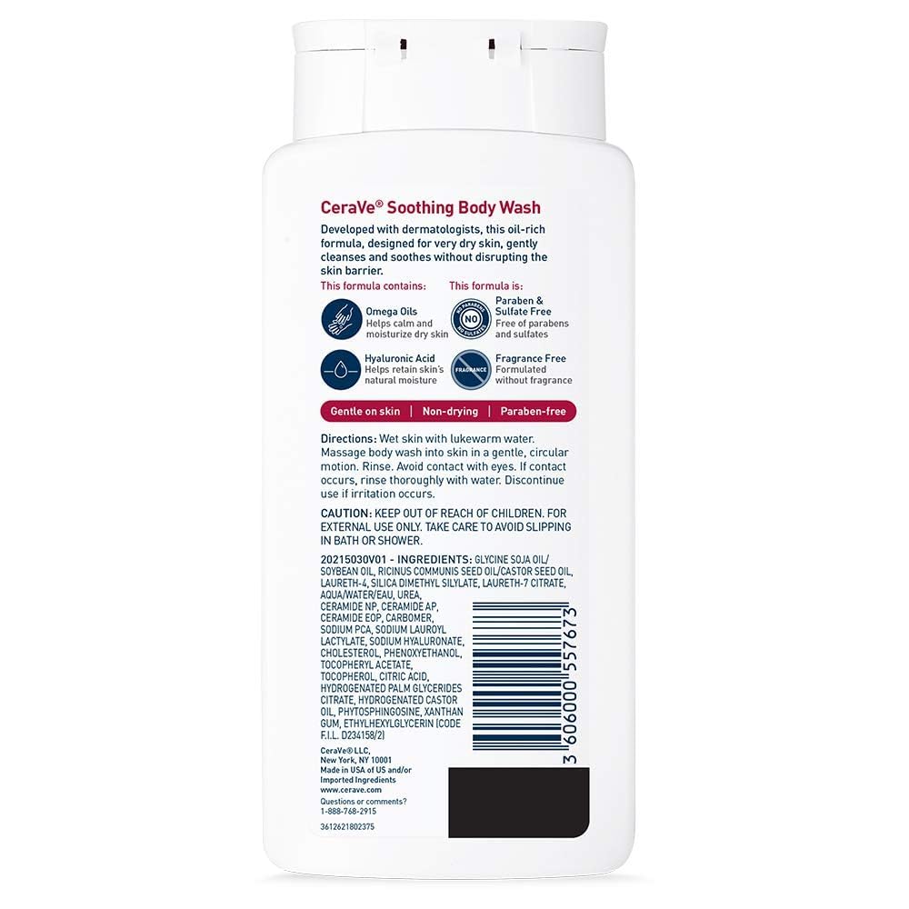 cerave-soothing-body-wash-for-dry-skin-s-2.jpg