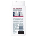 cerave-soothing-body-wash-for-dry-skin-s-2.jpg