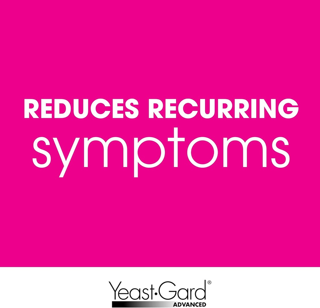 yeastgard-advanced-homeopathic-yeast-inf-5.jpg