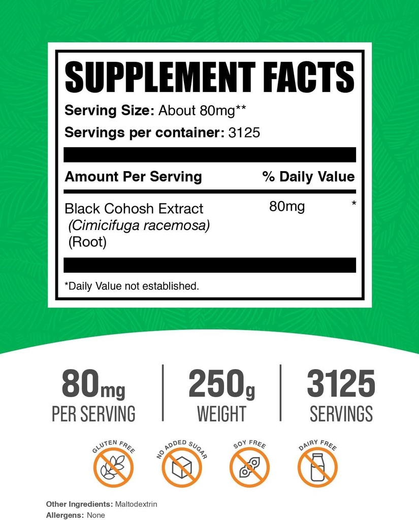 bulksupplementscom-black-cohosh-extract--2.jpg
