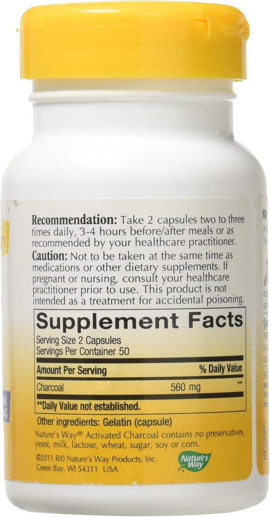 natures-way-activated-charcoal-560-mg-ch-3.jpg