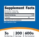 nutricost-pure-l-citrulline-base-powder--2.jpg