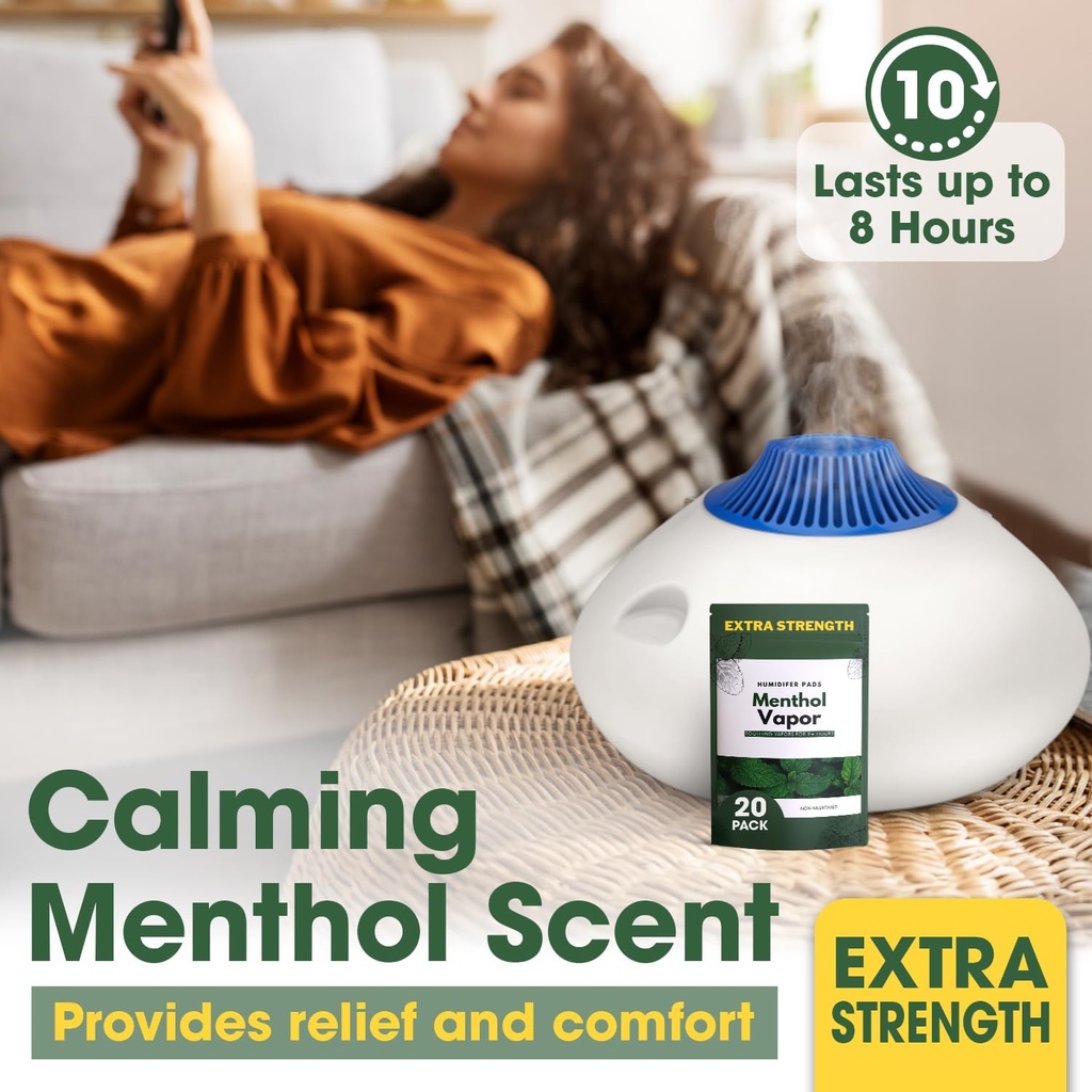 extra-strength-20-pack-menthol-eucalyptu-3.jpg
