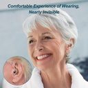 ric-single-hearing-aid-for-seniors-custo-5.jpg