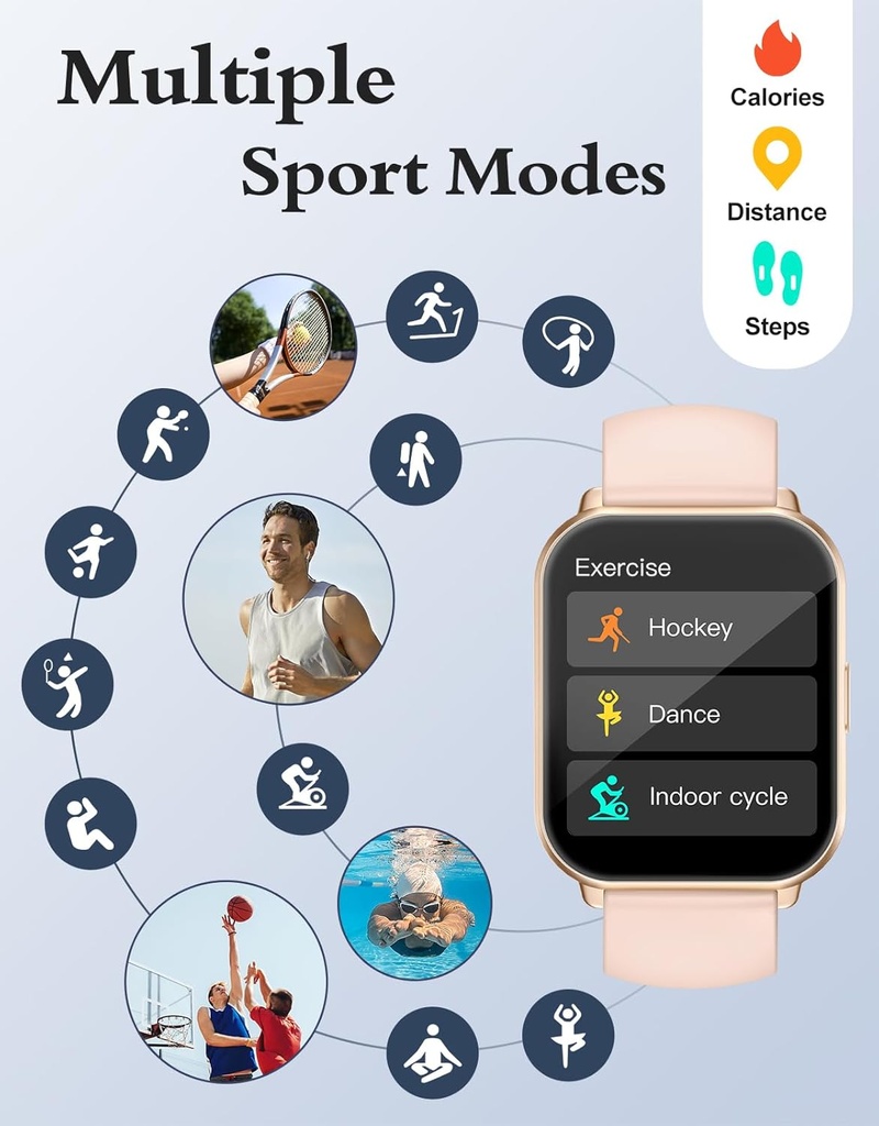 ruimen-smart-watches-for-men-women-answe-4.jpg