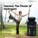molecular-hydrogen-tablets-with-magnesiu-4.jpg