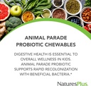 naturesplus-animal-parade-probiotic-mixe-2.jpg