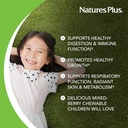naturesplus-animal-parade-probiotic-mixe-3.jpg