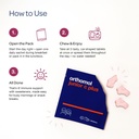 orthomol-immun-junior-c-plus-kids-multiv-6.jpg