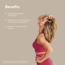 puori-vegan-vitamin-b12-berry-booster-po-4.jpg
