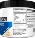 evlution-nutrition-mct-powder---keto-sup-2.jpg
