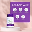 intus-heal-colon-cleanse-and-gut-health--3.jpg