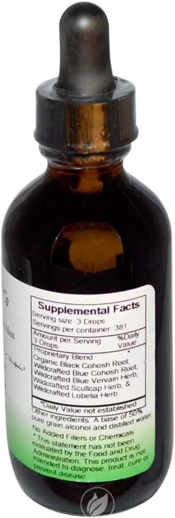 christophers-original-formulas-ear-and-n-2.jpg